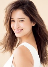 ���f���̃P���[�A39�΂ő�1�q�o�Y �n���C�r�[�`�ő�_�����ӂ�����p���\�z�O�̒鉤�؊J�������� 