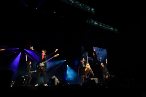 GLAY�@Photo by n-foto  naoki harada.JPG 