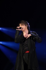 GLAY�@Photo by n-foto  naoki harada 