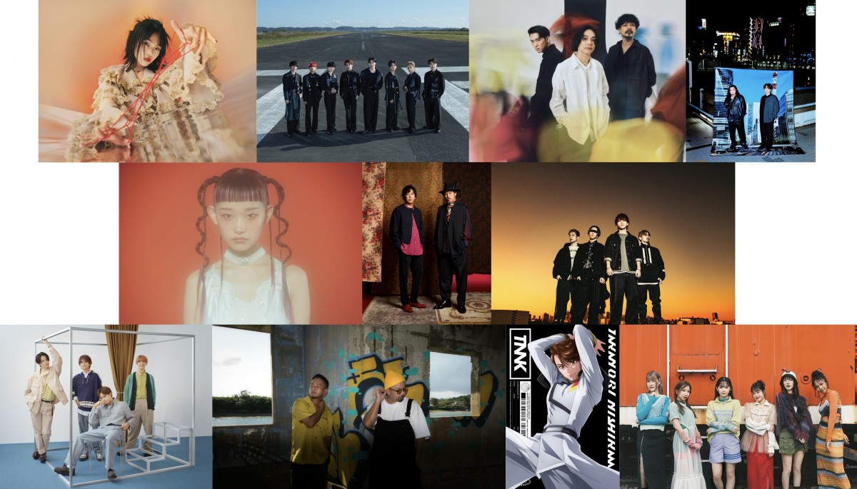 紙ジャケット SPY 2枚組CD ライブ録音 初回限定版 紙ジャケット SPY 2枚組CD ライブ録音 初回限定版