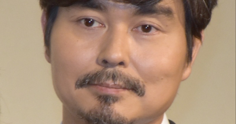 ワニを素手でつかまえる方法【小澤征悦さんの直筆サイン入り】 小澤征悦さん「自分は親から○○されて成長した」ご両親の子育て