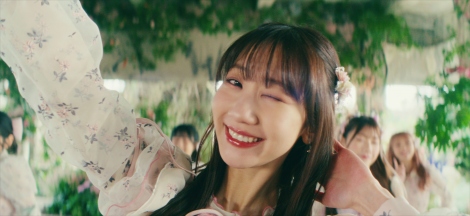 ���ؗR�I���ƃV���O���u�J���R���E�C���N�vMV���iC�jAKB48 