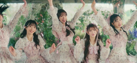 ؗRIƃVOuJRECNvMV(C)AKB48 