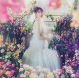 AKB48 63rdVOuJRECNvOfficial ShopՃWPbg(C)AKB48 