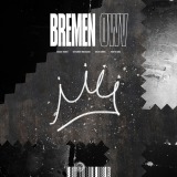 OWV「BREMEN」（ユニバーサル ミュージック／2024年2月7日発売） 