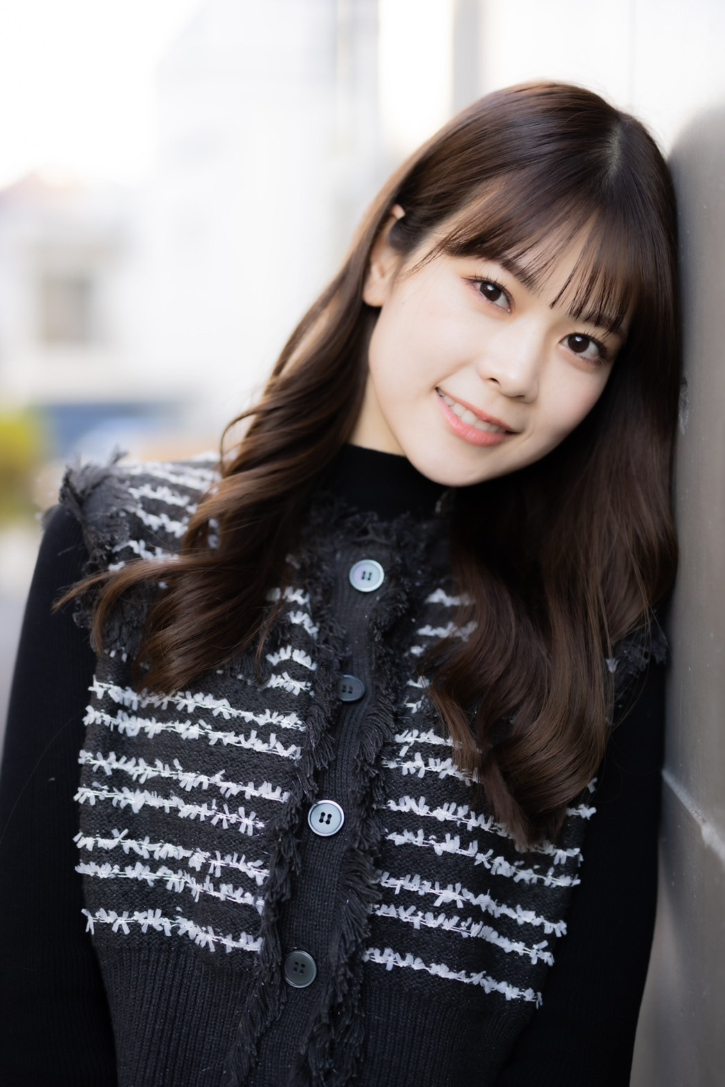 画像・写真 | 元AKB48吉川七瀬、オフィシャルFC『ななせとカンパイ