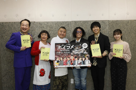 �w�N�ǌ��u�{�C�R���v�`���D�~�g�{�V�쌀�x10���������i������j���Y�^��A�������[�I�A�씨�׎j�A�Љ��S�ݗ��A���ȑ��A�ɋ��肦 