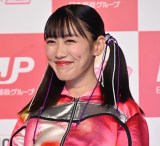 �w�J���_���������I�j�b�|���I�x�v���W�F�N�g�����L�Ҕ��\��ɏo�Ȃ�����������N���[�o�[Z�E������ �iC�jORICON NewS inc. 