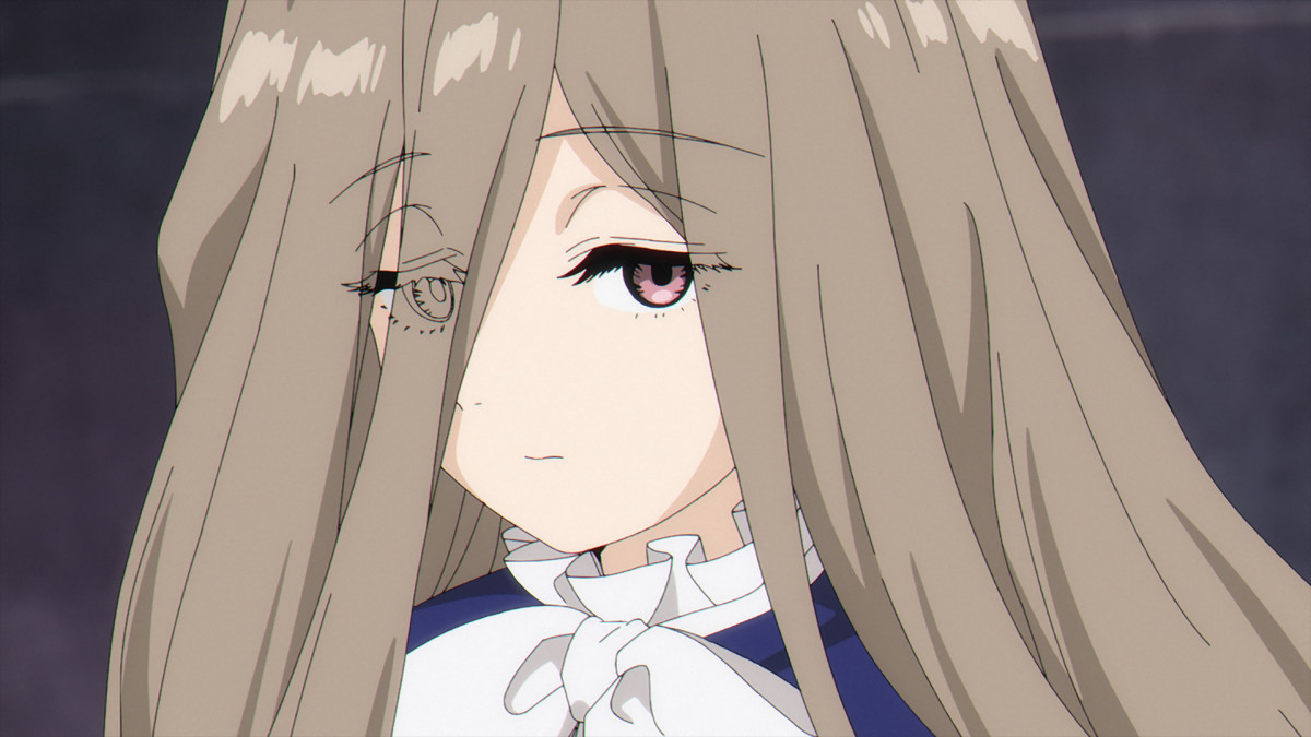 葬送のフリーレン』難攻不落のダンジョン攻略へ 一級魔法使い選抜第二