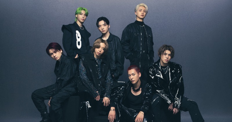 BE:FIRST/BE:FIRST TV〈4枚組〉 BE:FIRST TV(4DVD)｜BE:FIRST｜mu-moショップ