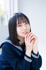 ������46�E�����i�z�q�A�o�����^�C���~�A�C�X�X�P�[�g�f�[�g�ŃL���[�g�ȏΊ� �w�T���f�[�x�\���ɓo�� 