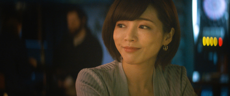 �f��wIke Boys �C�P�{�[�C�Y�x6��14�������{���J���� �iC�jIke Boys MOVIE. LLC. 