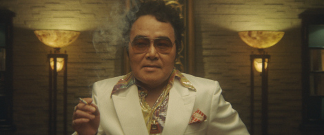 �f��wIke Boys �C�P�{�[�C�Y�x6��14�������{���J���� �iC�jIke Boys MOVIE. LLC. 