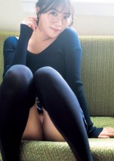 �w�T�������O�W�����v�x11���ɓo�ꂷ��|���ԁiC�j�����C��^�W�p�� 