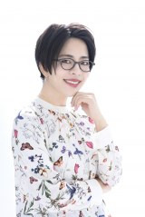 ��������A��1�q�D�P�𔭕\�u�l�̐e�ɂȂ�܂�!�v �v�̓N�C�Y�m�b�N�E�͑���� 