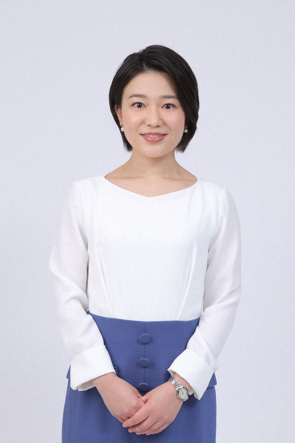 NHK総合を常に実況し続けるスレ 211850 バレンタインキッス ->画像>17枚