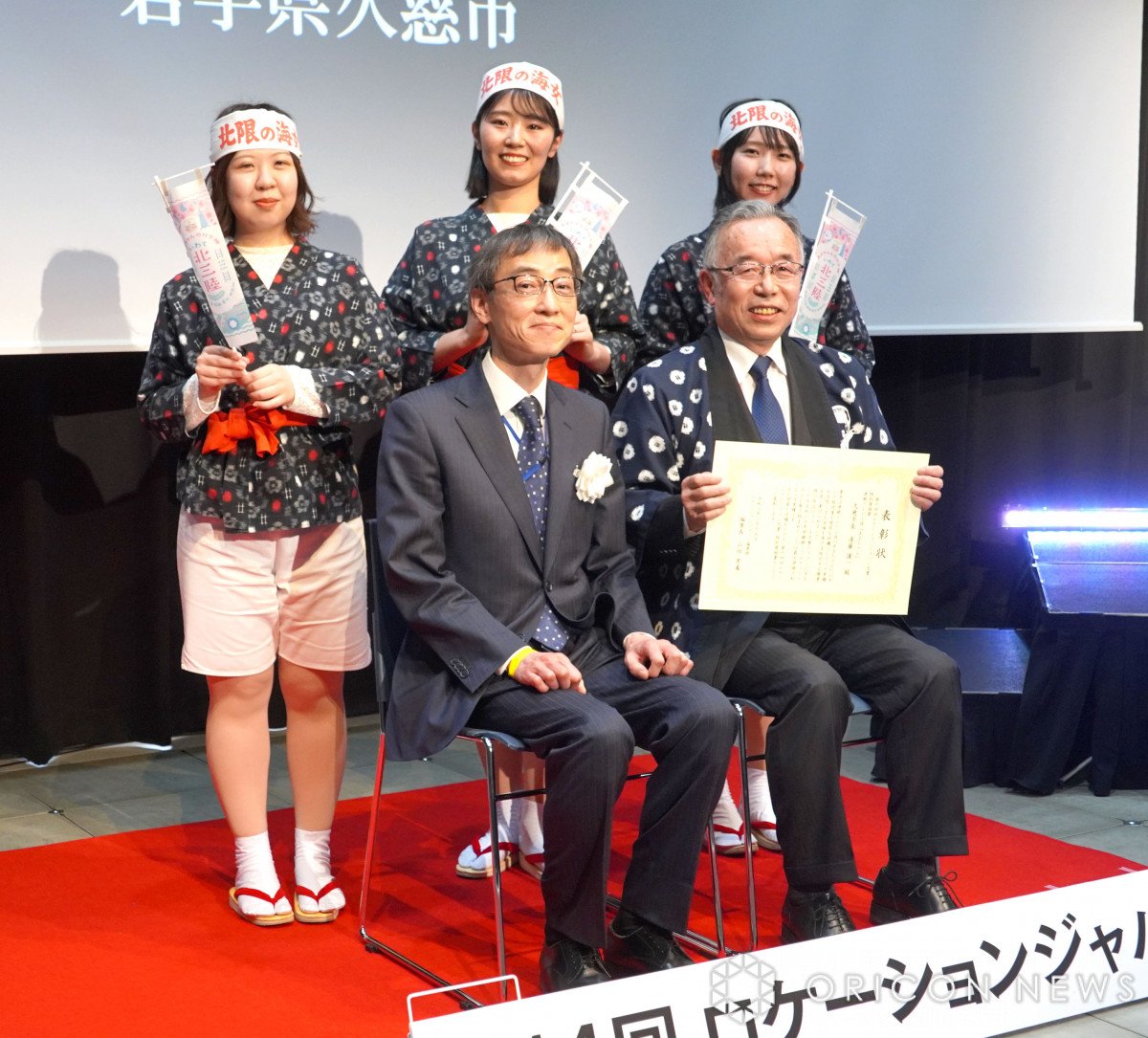 VIVANT』福澤克雄監督、続編未定を強調「決まってません」 理由