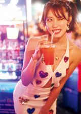 ���тPst�ʐ^�W�wONE CHANCE�x�f�W�^���ŃJ�b�g�iC�j�����a�F�^�W�p�� 