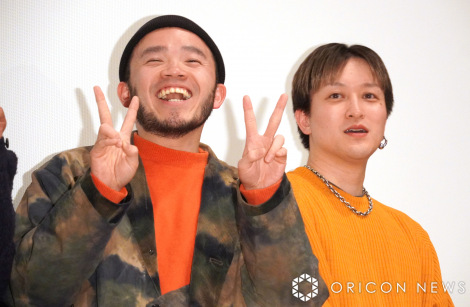 �f��wWILL�x�̏������䂠�����ɓo�d�����i������j�A�t���AUK �iC�jORICON NewS inc. 