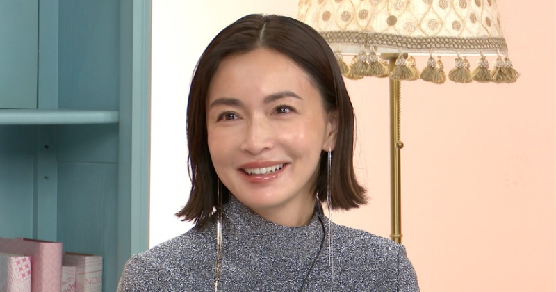 激レア　カレンダー　長谷川京子 激レア カレンダー 長谷川京子 Yahoo!オークション - 長谷川京子