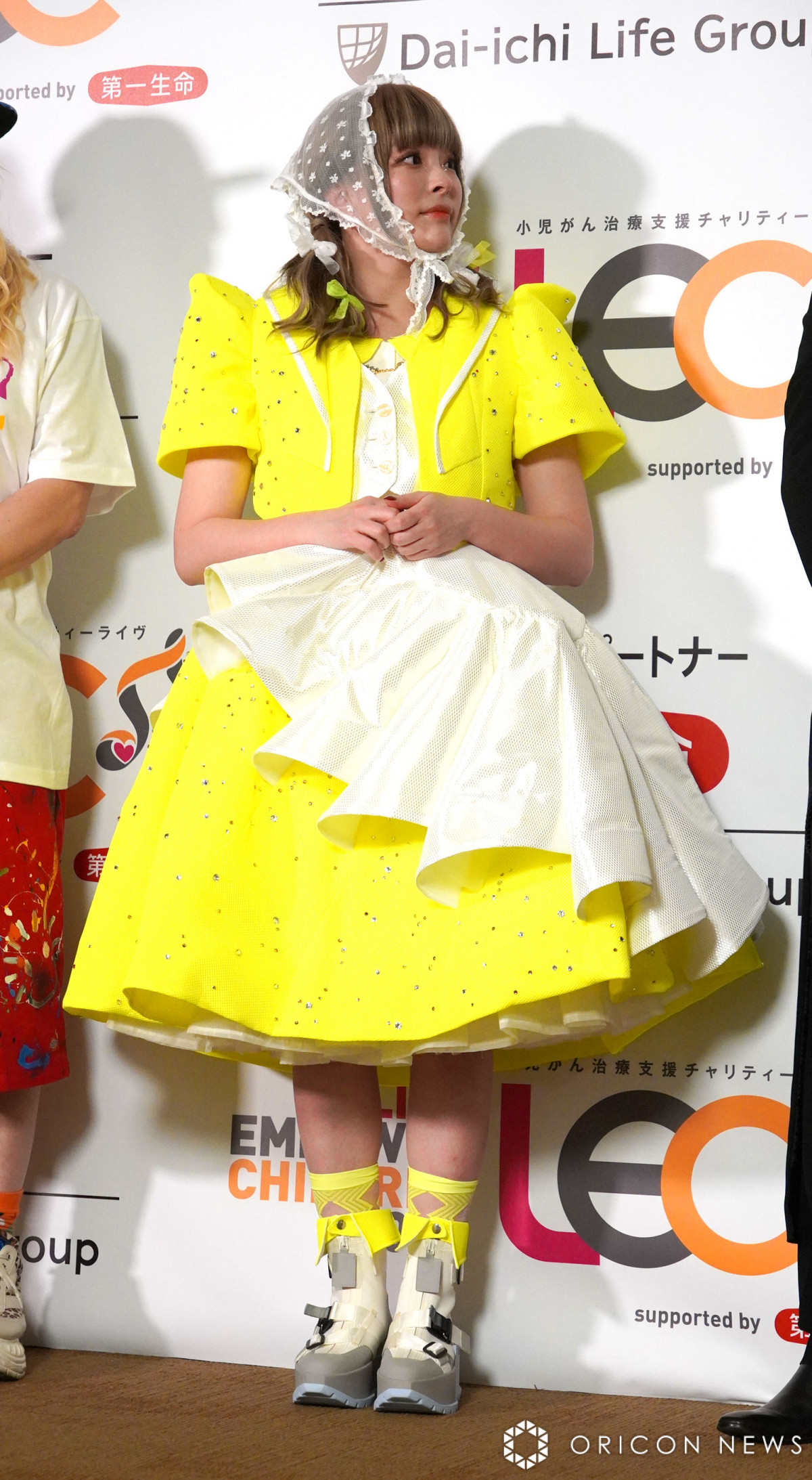 画像・写真 | Da-iCE花村想太、DJ KOOのムチャぶりに大混乱 負けじと