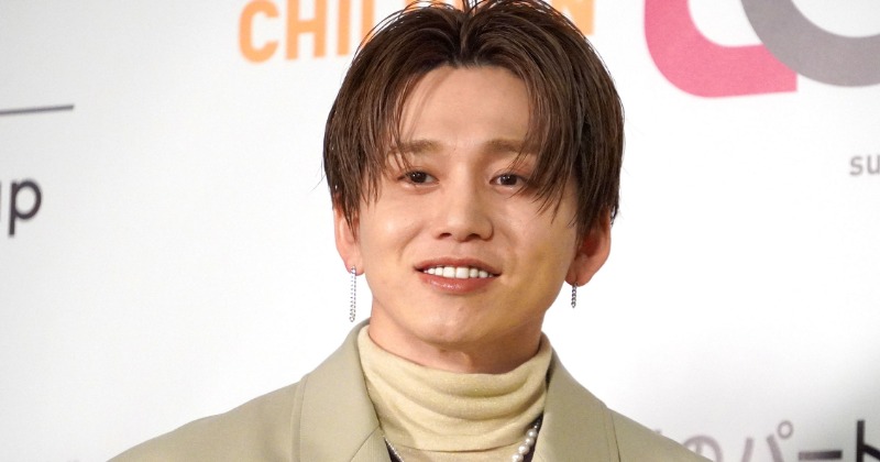 ユ*キ様 Da-iCE 花村想太くんオリジナル 花村想太の誕生日を祝う特別なメッセージ | TikTok