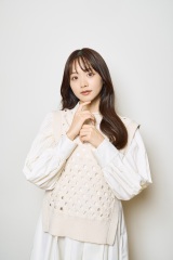 �X���� �@photo�F���⑏ �iC�joricon ME inc. 