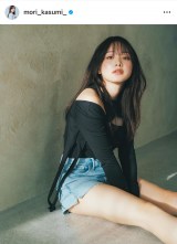 �X�����u�wsweet3�����x���o�ꂳ���Ă��������܂����B���񂲗����������v�i�ʐ^�̓C���X�^�O�������j 