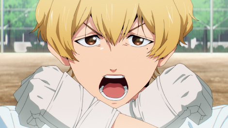 �iC�j�݂���G�q�^�W�p�ЁEKADOKAWA�EMAPPA 