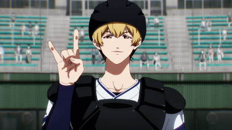 �iC�j�݂���G�q�^�W�p�ЁEKADOKAWA�EMAPPA 