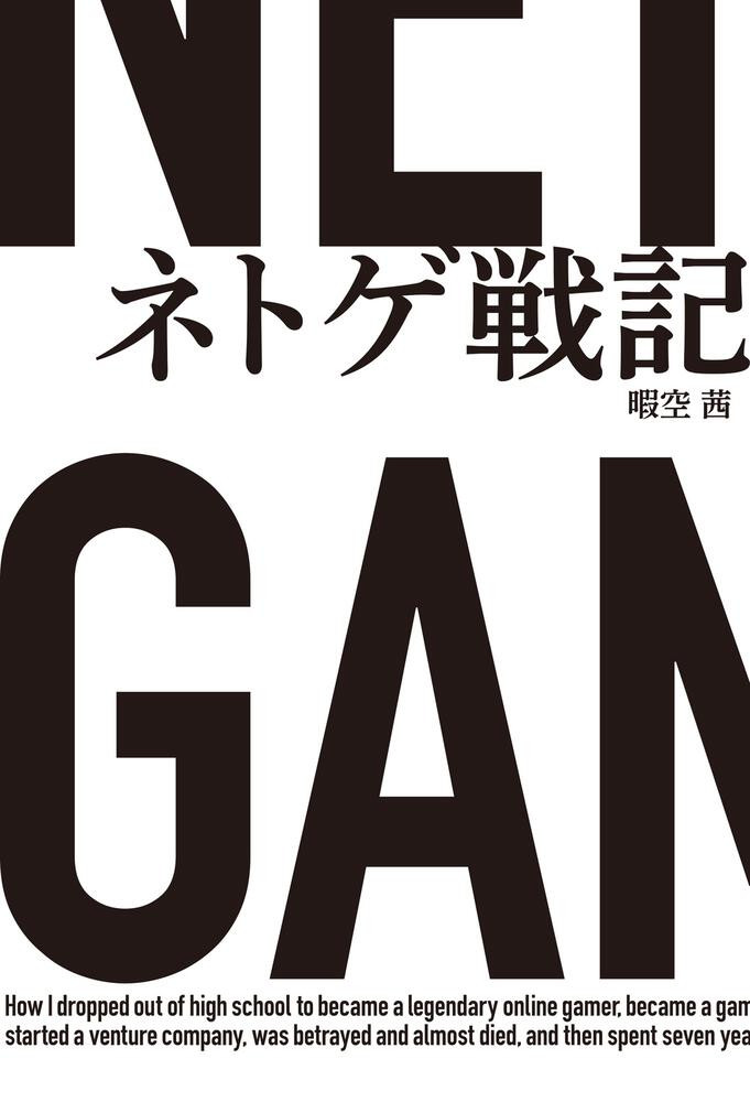 ЁwlgQLx 