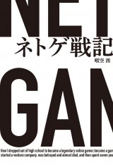 ЁwlgQLx 