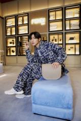 �ڍ��@�̃C�^���A�E�~���m�ł̗��ɖ����������ʂȓ�������J 