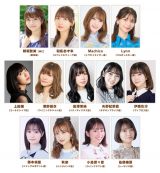 �w�E�}���x�ς����C�uTV��22������ �X�^�W�I��яo���k�̑�n��?�V�琬�V�i���I��V�E�}���Ȃǔ��\ 