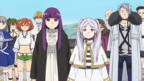 �e���r�A�j���w�����̃t���[�����x�̏�ʃJ�b�g�iC�j�R�c���l�E�A�x�c�J�T�^���w�ف^�u�����̃t���[�����v����ψ��� 