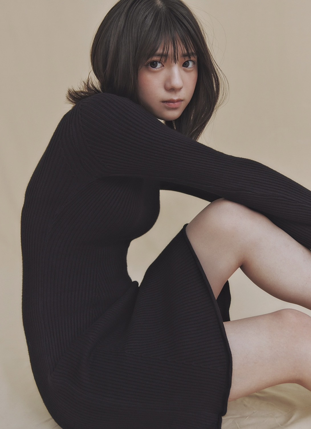 乃木坂46 井上和 プレミアム生写真 39 サンキューライブ会場撮り下ろし写真 な*中様 乃木坂46 井上和 プレミアム生写真 39 サンキューライブ会場撮り