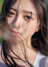 乃木坂46】生写真 全種類一覧 「井上和」 | 乃木坂生写真のすゝ