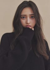 乃木坂46】生写真 全種類一覧 「井上和」 | 乃木坂生写真のすゝ