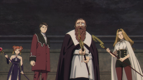 �e���r�A�j���w�����̃t���[�����x�̏�ʃJ�b�g�iC�j�R�c���l�E�A�x�c�J�T�^���w�ف^�u�����̃t���[�����v����ψ��� 