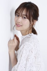 ���Ɣ��\�̔T�؍�46�E�R�������A���X�g�V���O���ŃZ���^�[ 3���������߂đS���I���� 