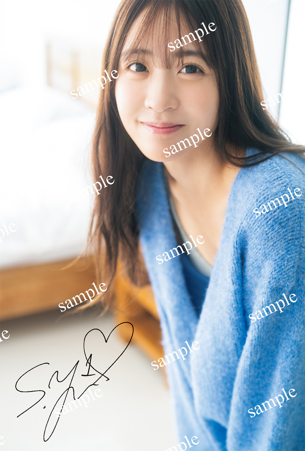 画像・写真 | FRUITS ZIPPER櫻井優衣、美バストあらわなアンダー