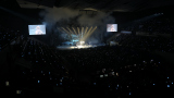 &TEAM RT[gcA[w2024 &TEAM CONCERT TOUR eFIRST PAW PRINTfx؍E\E̖͗l(C)HYBE LABELS JAPAN 