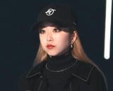 �g�݂肿��ށh���Ƒ�ؔ����� �iC�jORICON NewS inc. 