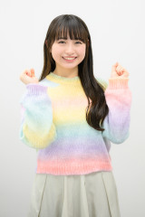 ���̃����}�����C�u�wArisa Sonohara Colorful Live vol.1�x���J�Â��鑴���L�� 