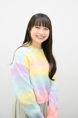 ���̃����}�����C�u�wArisa Sonohara Colorful Live vol.1�x���J�Â��鑴���L�� 