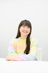 ���̃����}�����C�u�wArisa Sonohara Colorful Live vol.1�x���J�Â��鑴���L�� 