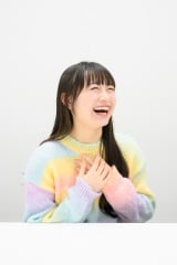 ���̃����}�����C�u�wArisa Sonohara Colorful Live vol.1�x���J�Â��鑴���L�� 