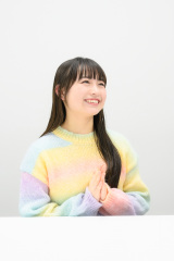 ���̃����}�����C�u�wArisa Sonohara Colorful Live vol.1�x���J�Â��鑴���L�� 