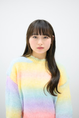 ���̃����}�����C�u�wArisa Sonohara Colorful Live vol.1�x���J�Â��鑴���L�� 