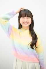 ���̃����}�����C�u�wArisa Sonohara Colorful Live vol.1�x���J�Â��鑴���L�� 